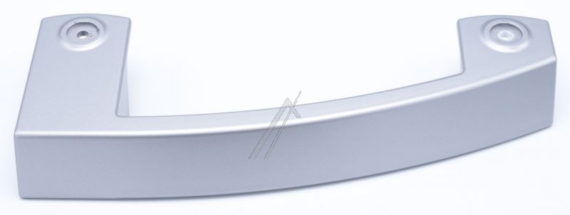 Gorenje 449068 Griff - Handle rm74 la022