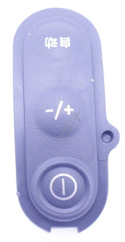 AEG Electrolux 140144439258 - Knebel,handgriff,high chn