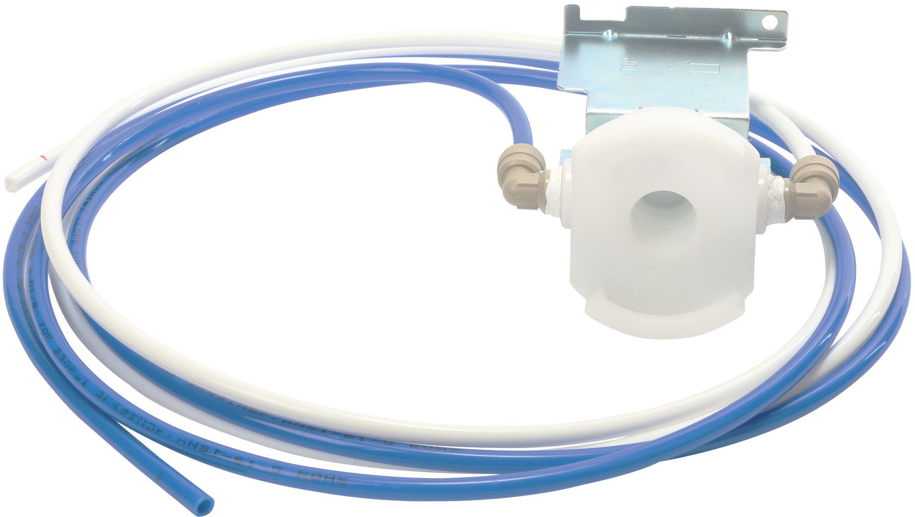 BSH Bosch Siemens 00640564 - Halter