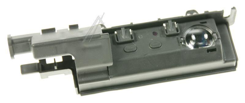 AEG Electrolux 4055165619 Frontblende - Set,türkontrollampe,frontblend