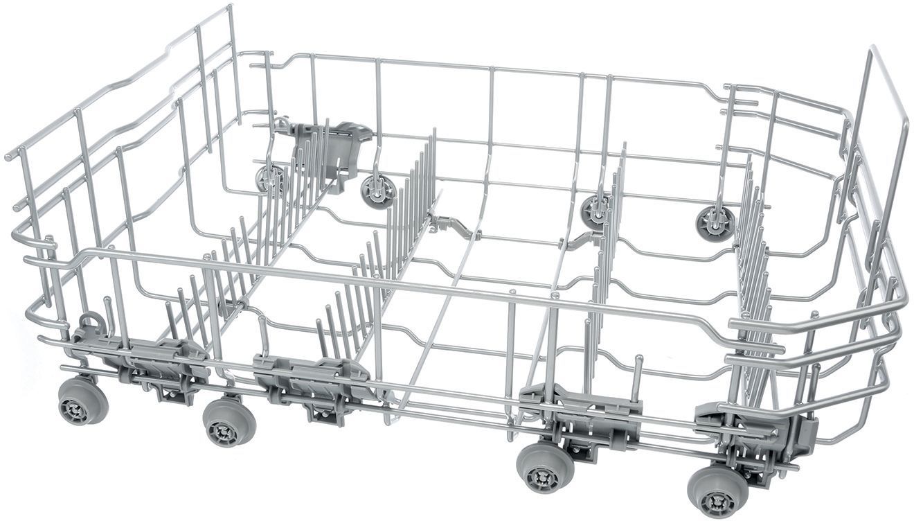 BSH Bosch Siemens 00773759 Geschirrkorb - Panier de lave-vaisselle