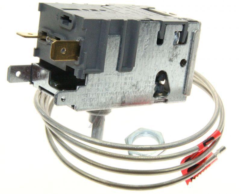 Whirlpool Indesit 482000029829 - C00143906 077b6189 thermostat