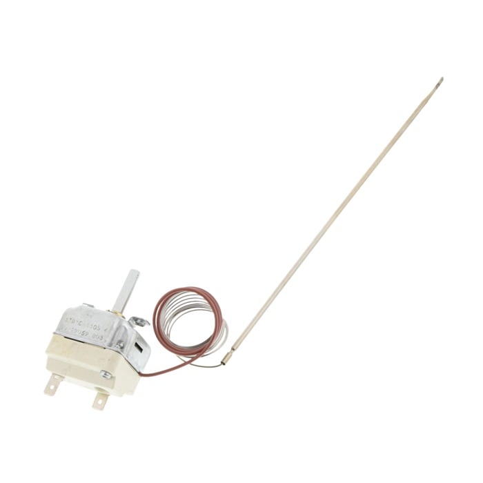 AEG Electrolux 50202813007 - Thermostat,regelbar