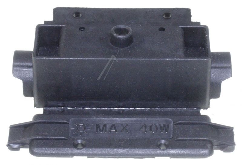 AEG Electrolux 50245791004 Halter - Halter,lampenfassung