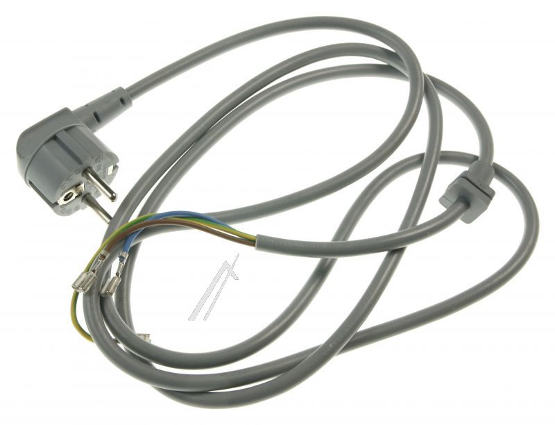 BSH Bosch Siemens 00574771 Netzkabel - Anschlusskabel