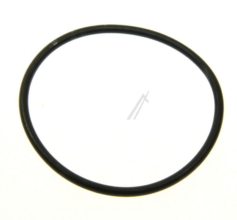 Saeco 996530013584 O-Ring - 140329461 o-ring epdm 2137