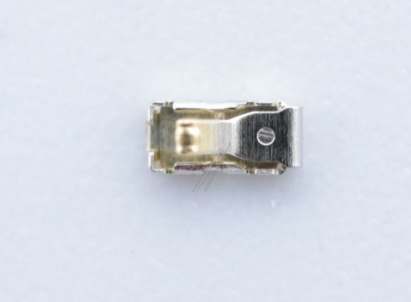 Samsung 3712001626 Befestigungsbügel - Connector-terminal