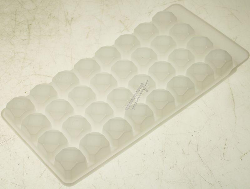 Candy Hoover 43008311 Eiswürfelschale - Ice cubes tray