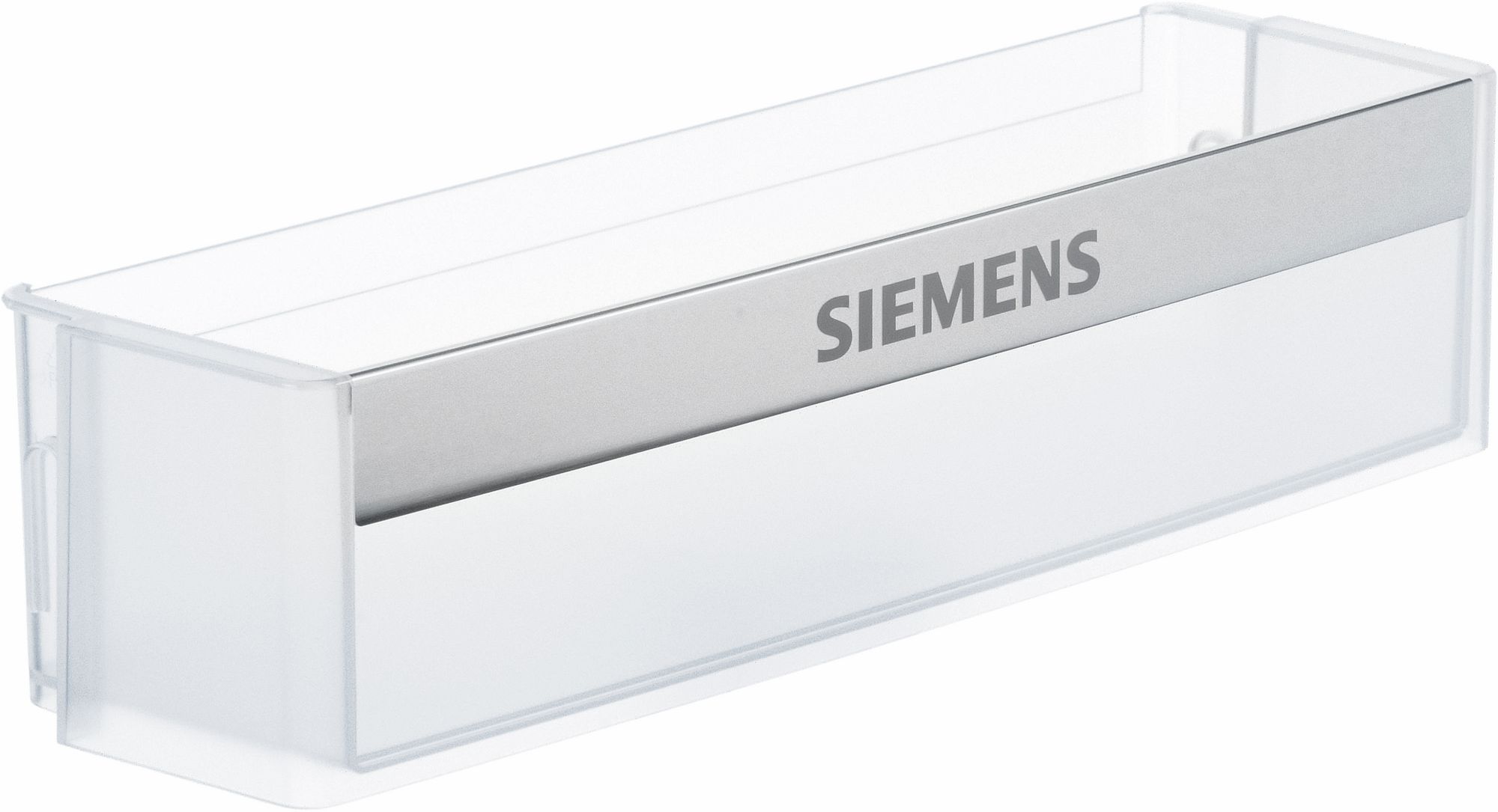 Abstellfach Türfach 00447353 für Kühlschrank Bosch Siemens Flaschenabsteller 426x99mm, der. 2006 premium