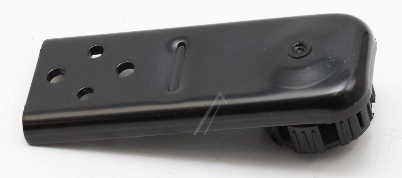 Samsung DA9721648A Halter - Assy support-front,rf5000a,t4,black