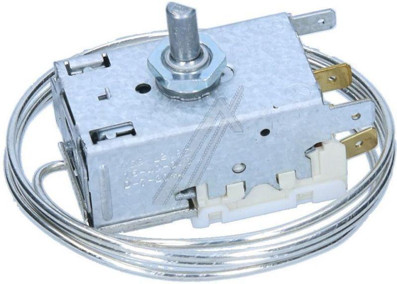 AEG Electrolux 2262311208 - K59l2185ff thermostat,k59l2185ff