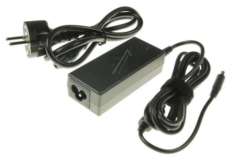 DELL 492BBSD - N4m5x passend für dell ac adapter 45w w/eu power cord