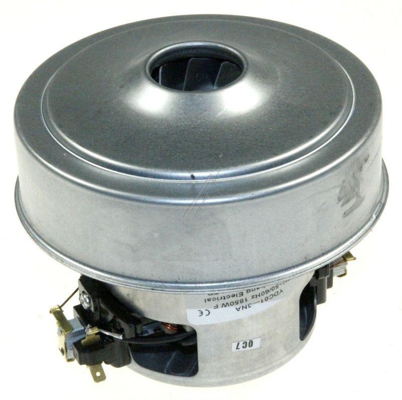 AEG Electrolux 2194503013 Motor - Motor,230v/1850w