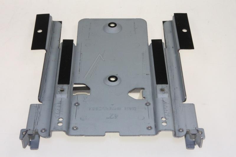 Samsung BN9605092A Bügel - Bn96-05092a assy bracket p-support stand,-,42q9,-,se