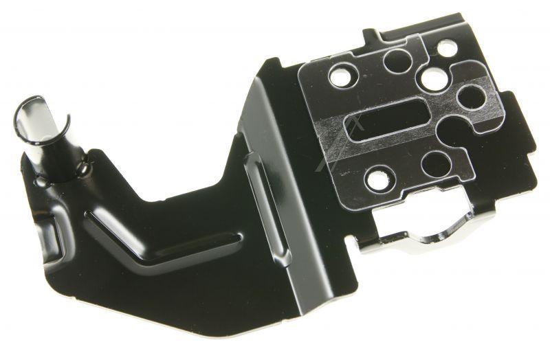 Samsung DA9719132A Scharnier - Assy hinge-up right,rs8000nc,blk