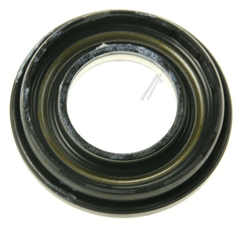 Gorenje 122444 Wellendichtring - 35x62/70x6,5/12 simmer ring with seal ps03 1200