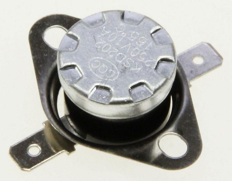 Whirlpool Indesit 482000011814 Thermostat - C00334280 thermostat