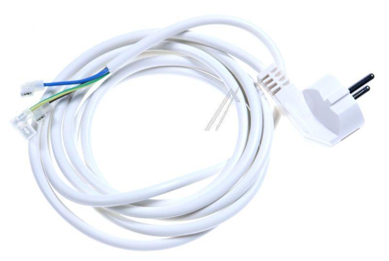 SMEG 691291332 Netzkabel - Netz kabel