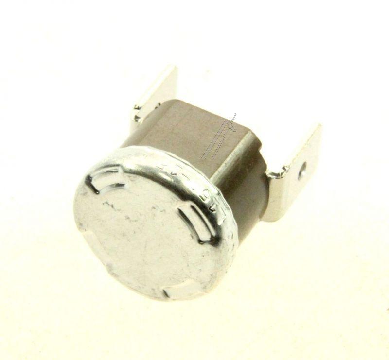 Saeco 996530058929 Thermostat - Ne09.021 thermostat 150°nc faston 90°