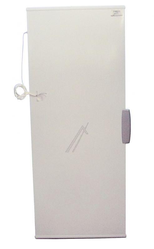 Arcelik Grundig Beko 4613900100 Tür - Equipped fz door/beko/c467/lamp/silv/4.8