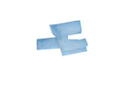 Arcelik Grundig Beko 2704110100 Clips - Federauflage