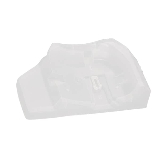 AEG Electrolux 140178424010 Gefäß - Drop tray