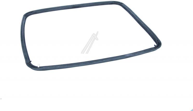 Gorenje 593514 Backofentürdichtung - Backofentürdichtung