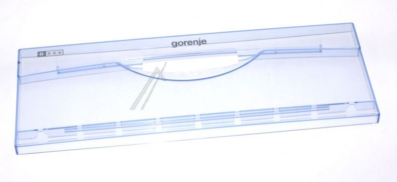 Gorenje 137960 Schubladenblende - Schubladenblenden