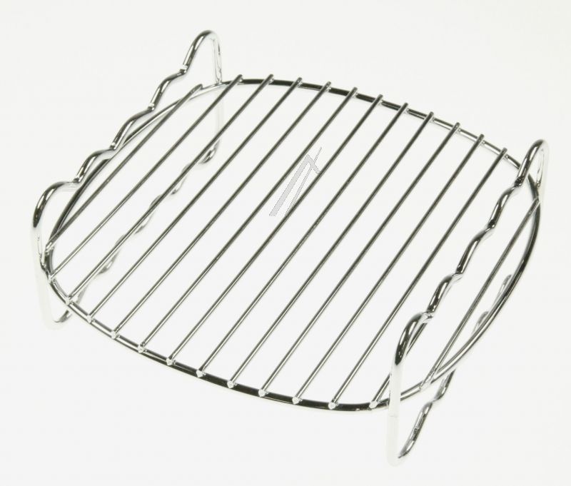 Philips 420303604101 Rost - Grill (double layer try) metal