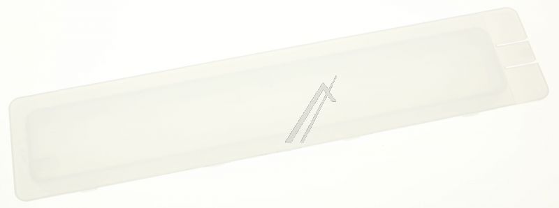 Gorenje 524301 Abdeckung Gehäuse - Passend für geha use a6 led-h2 d