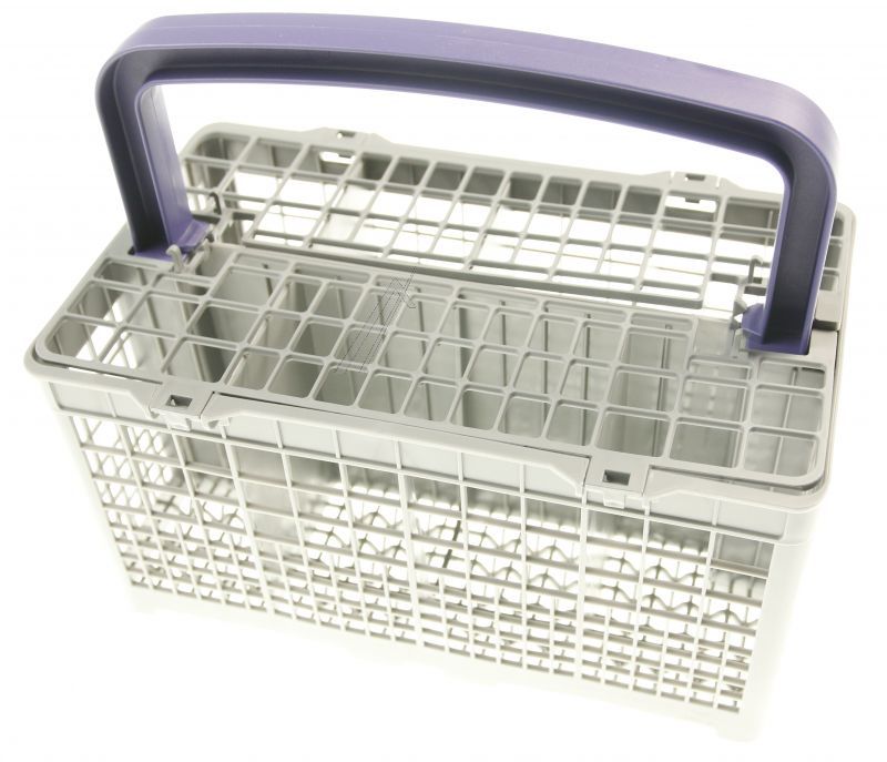 Arcelik Grundig Beko 1769330300 Besteckkorb - Passend für beko fixed cutlery basket group 2014