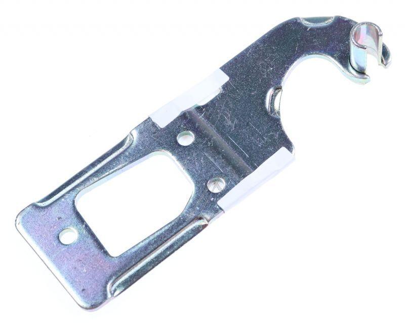 Haier 49097381 - 0070112781 upper right hinge