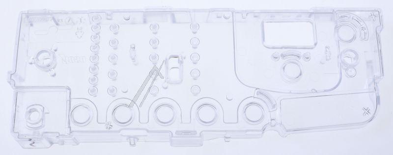 AEG Electrolux 8079562073 Tastenfeld - Lichtleiter,leuchtdiode,halter