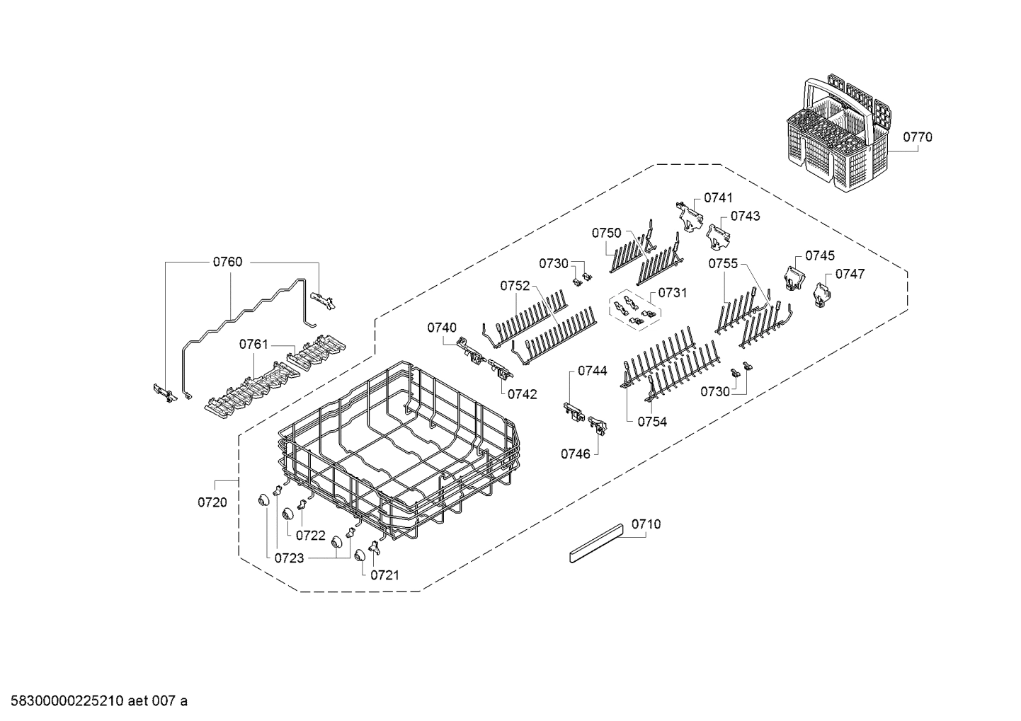 SX63HX01BD/20