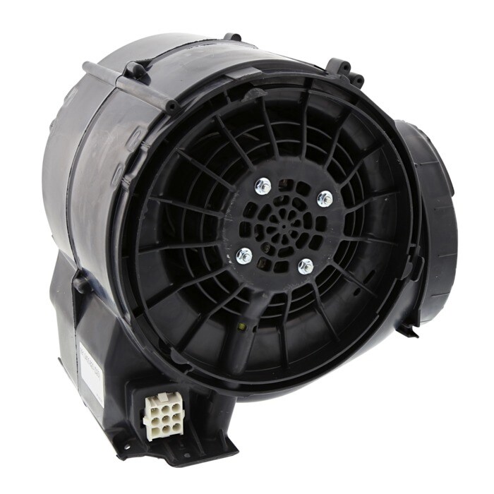 AEG Electrolux 4055358081 Dunstabzugshaubenmotor - Satz,motor,220-50/60hz