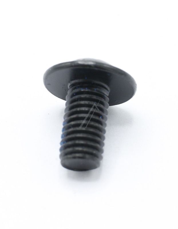 80023908 Schrauben - So3: hex pan head screw m8*15