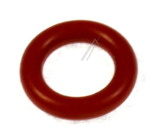 Gorenje 333021 O-Ring - O-ring d=6 d=6