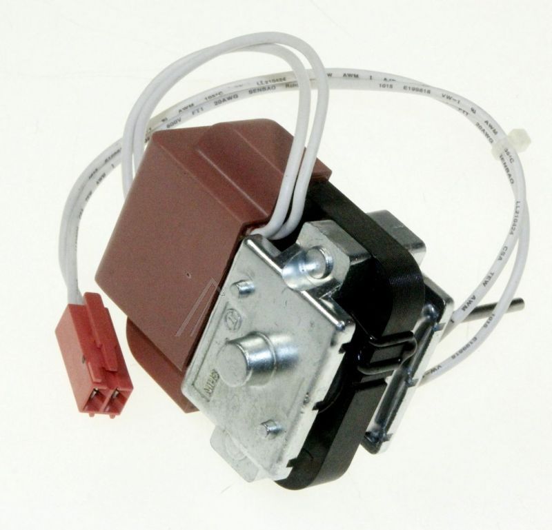 AEG Electrolux 50298470001 Lüfter - Lüftermotor