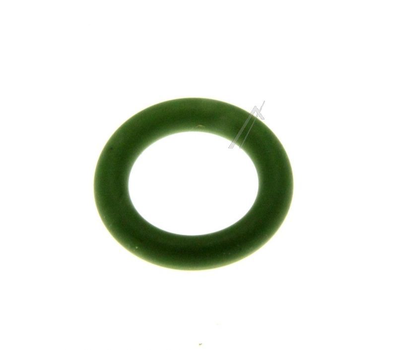 AEG Electrolux 50287916006 Dichtung - O-ring,groen,9x2,5