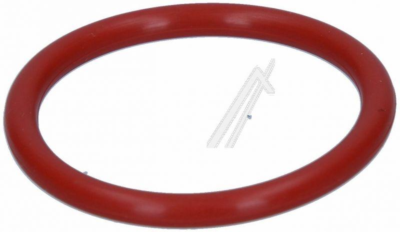 COM 625379 O-Ring - 38x4 o-ring rot fda