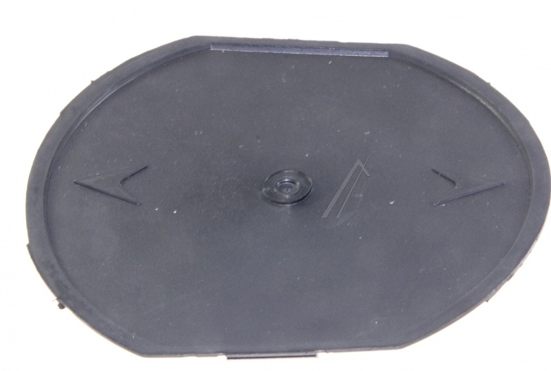 AEG Electrolux 50297894003 Abdeckhaube - Filtergitter