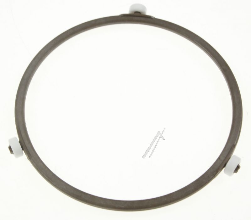 Arcelik Grundig Beko C00898045 Antriebsteil Drehteller - 9178005220 rolle ring