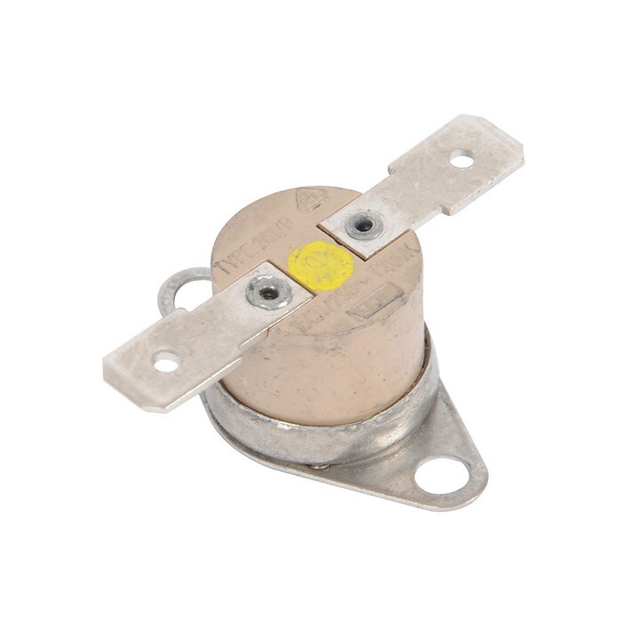 AEG Electrolux 3115190062 Thermostat - Passend für therma l cut-in