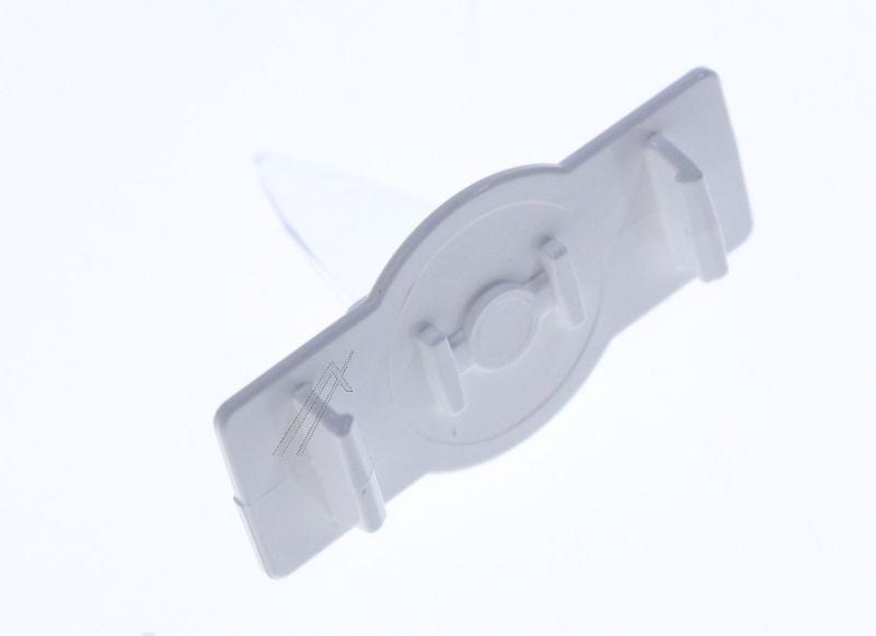 Samsung BN6110113A Halter - Support-plate,y14 f-led,pc,v2,clear,od-1