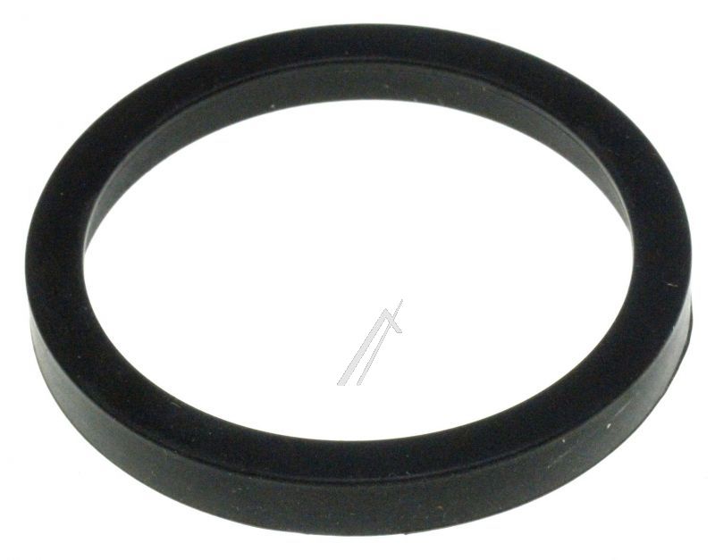 BSH Bosch Siemens 00792922 Dichtungsring - Dichtung