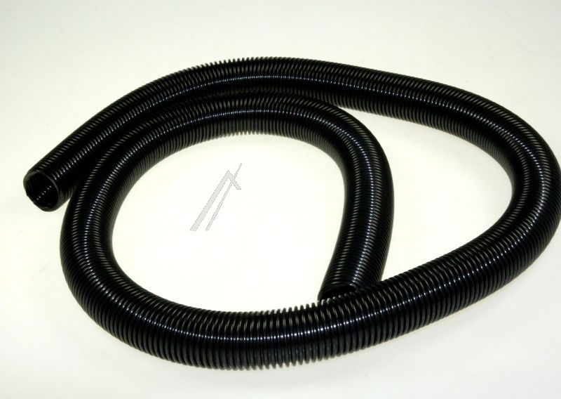 Samsung DJ6700089E Staubsaugerschlauch - Hose-wireless