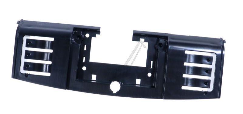 Saeco 421944016711 Halter - Blk display support v2 smr/h-p