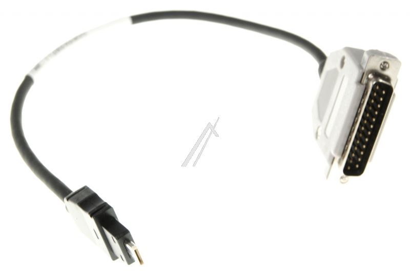 Samsung GH8111962W Stecker - Svc jig-if cable type-c