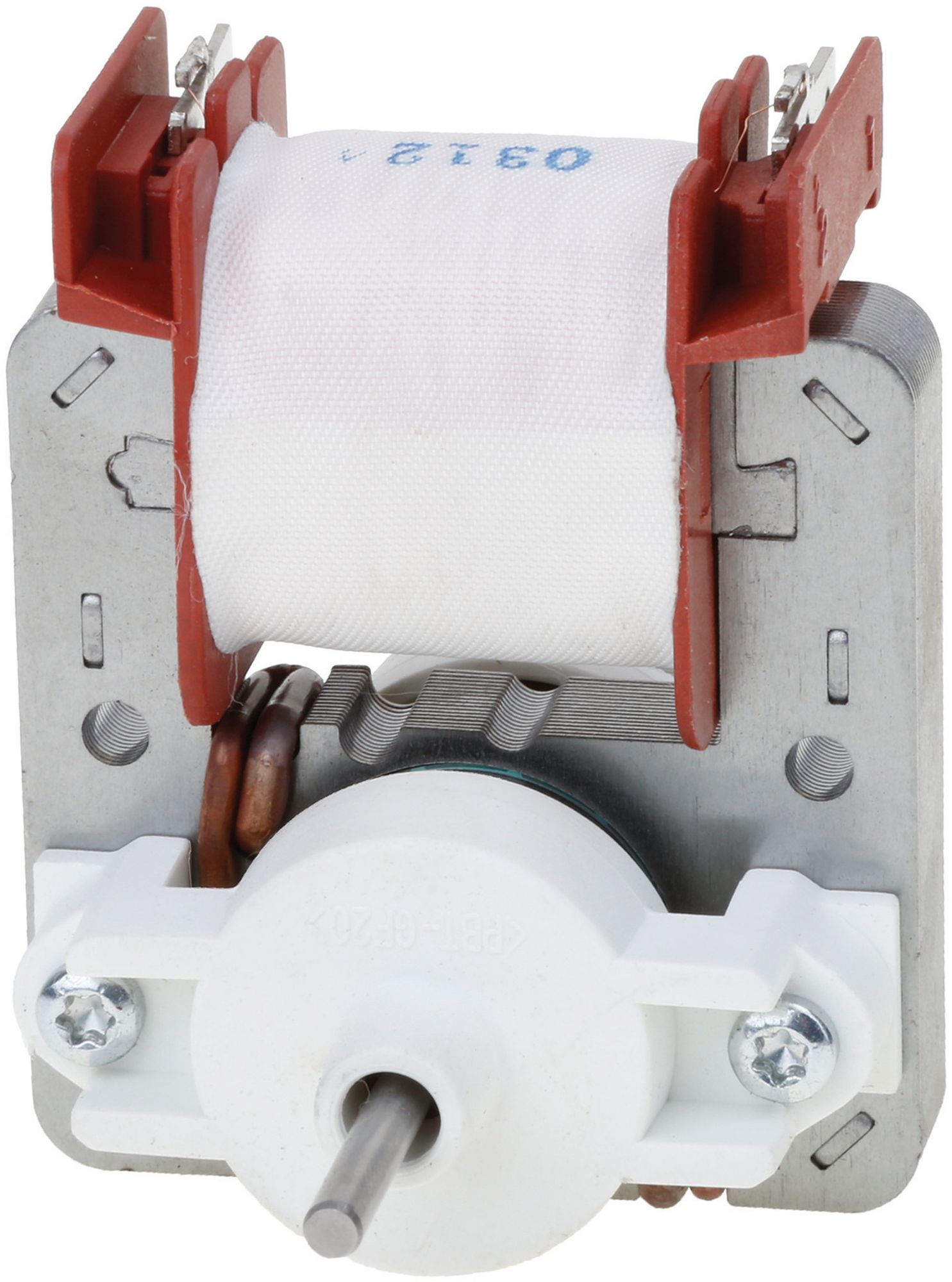 BSH Bosch Siemens 00425736 Lüfter - Lüftermotor