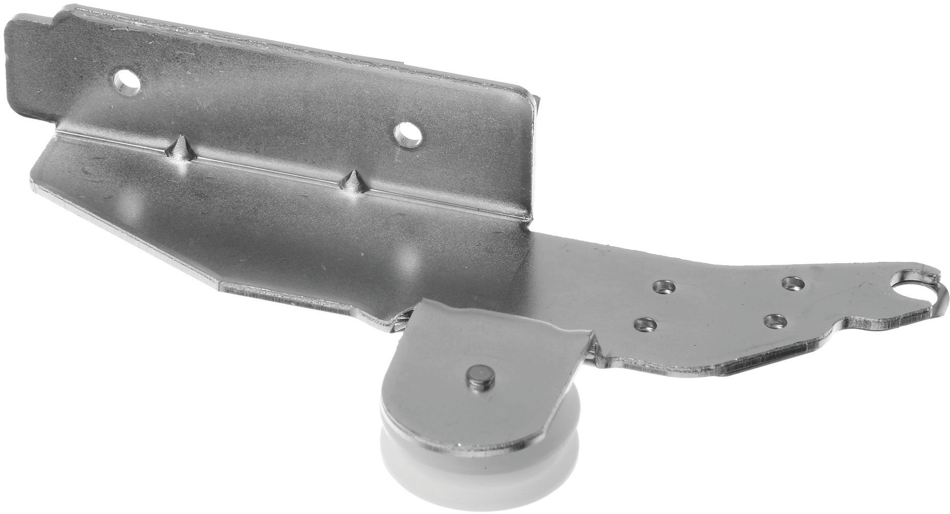 BSH Bosch Siemens 12022005 Scharnier - Door hinge (1200w)